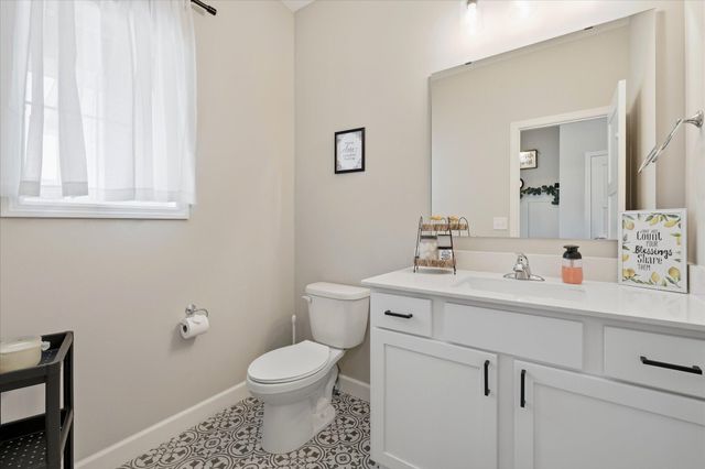 1486 Oak Ridge Street, Hanover, MN 55341