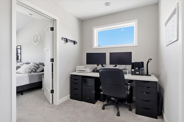 1486 Oak Ridge Street, Hanover, MN 55341