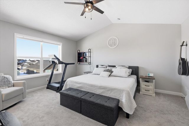 1486 Oak Ridge Street, Hanover, MN 55341