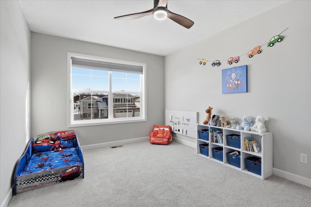 1486 Oak Ridge Street, Hanover, MN 55341