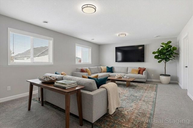 1486 Oak Ridge Street, Hanover, MN 55341