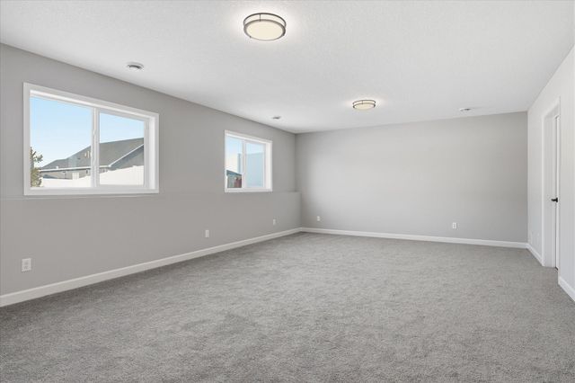 1486 Oak Ridge Street, Hanover, MN 55341