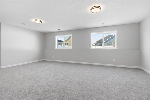 1486 Oak Ridge Street, Hanover, MN 55341