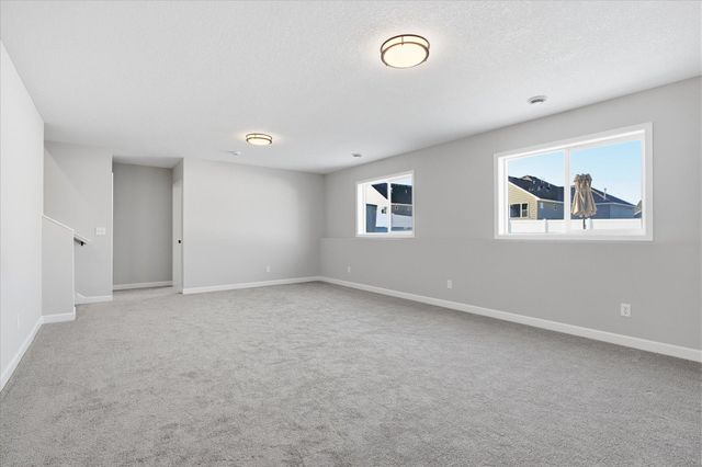 1486 Oak Ridge Street, Hanover, MN 55341