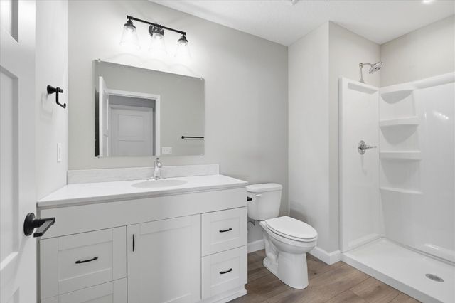 1486 Oak Ridge Street, Hanover, MN 55341