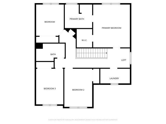 1486 Oak Ridge Street, Hanover, MN 55341