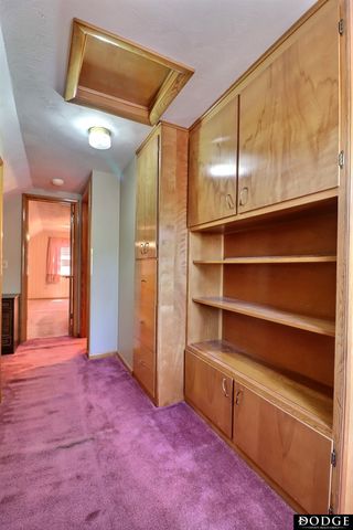 2075 Fairacres Drive, Fremont, NE 68025