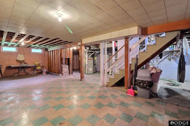 2075 Fairacres Drive, Fremont, NE 68025