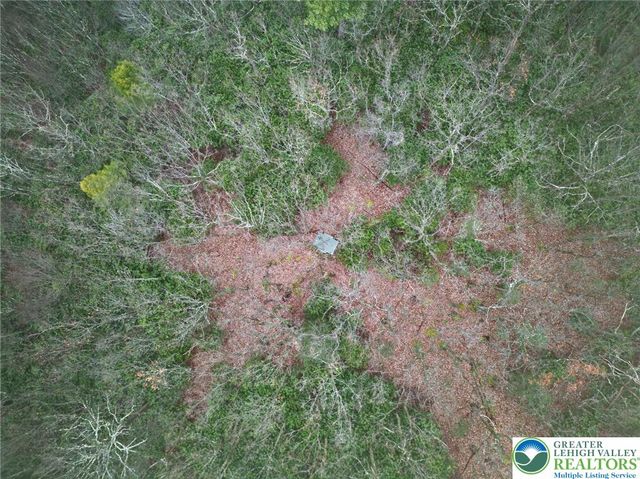 2205 Long Run Road, Franklin Twp, PA 18235