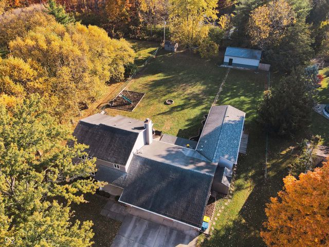 10515 Collingswood Road, Fishers, IN 46037