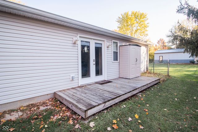 10515 Collingswood Road, Fishers, IN 46037