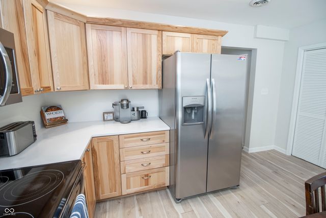 10515 Collingswood Road, Fishers, IN 46037