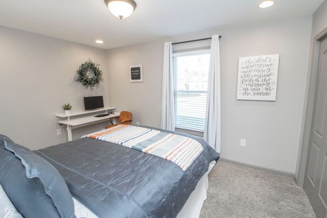 10515 Collingswood Road, Fishers, IN 46037