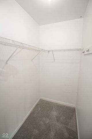 10515 Collingswood Road, Fishers, IN 46037