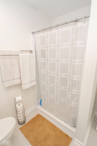 10515 Collingswood Road, Fishers, IN 46037