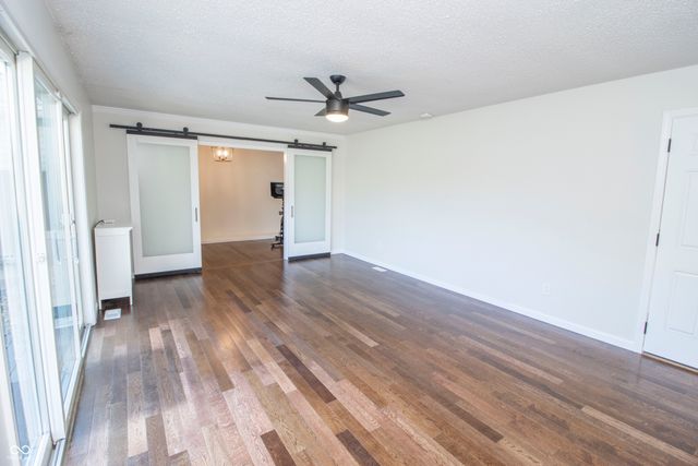 10515 Collingswood Road, Fishers, IN 46037