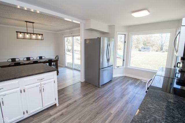 10515 Collingswood Road, Fishers, IN 46037