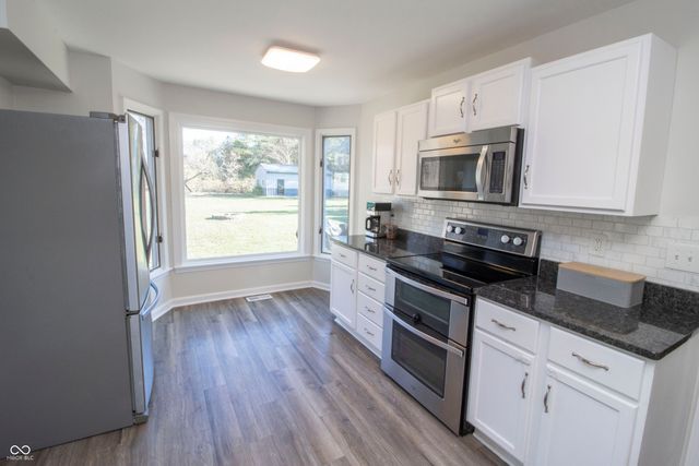 10515 Collingswood Road, Fishers, IN 46037