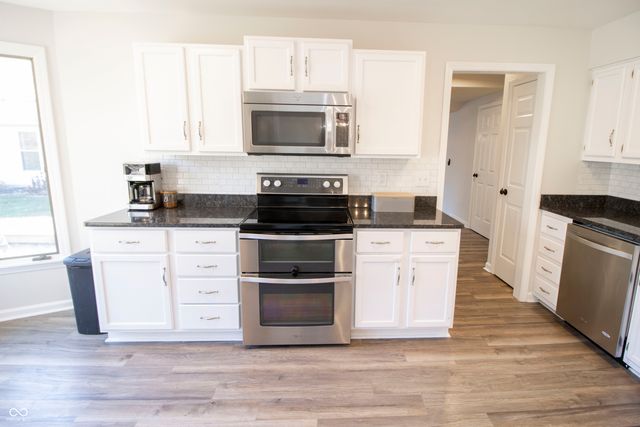 10515 Collingswood Road, Fishers, IN 46037