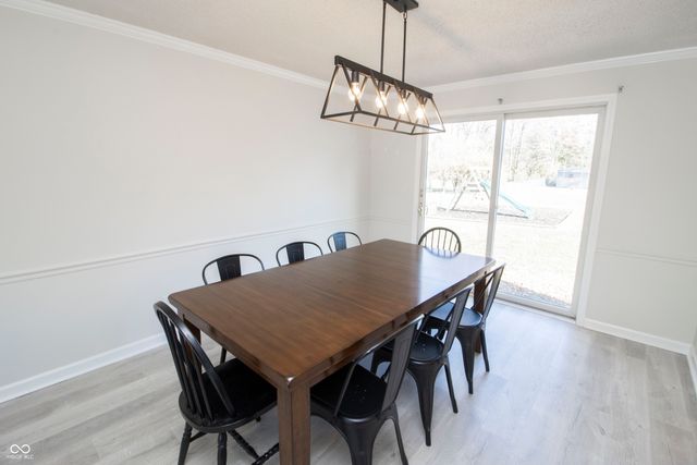 10515 Collingswood Road, Fishers, IN 46037