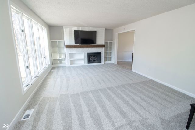 10515 Collingswood Road, Fishers, IN 46037