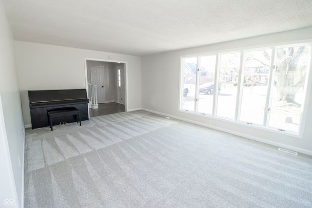 10515 Collingswood Road, Fishers, IN 46037