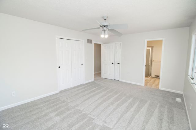 10515 Collingswood Road, Fishers, IN 46037