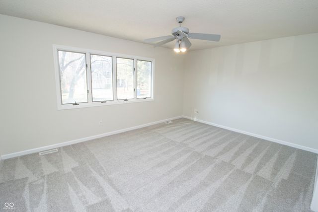 10515 Collingswood Road, Fishers, IN 46037