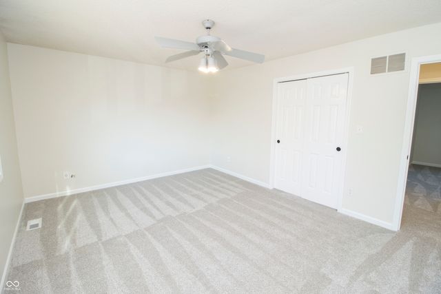 10515 Collingswood Road, Fishers, IN 46037