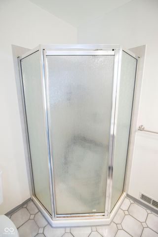 10515 Collingswood Road, Fishers, IN 46037