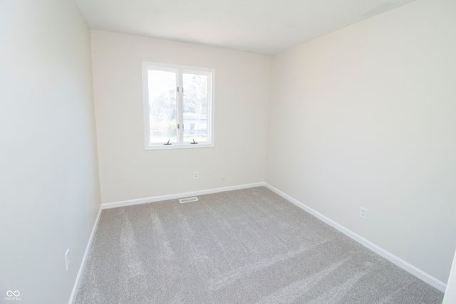 10515 Collingswood Road, Fishers, IN 46037