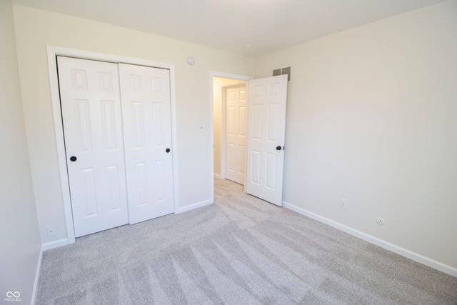 10515 Collingswood Road, Fishers, IN 46037