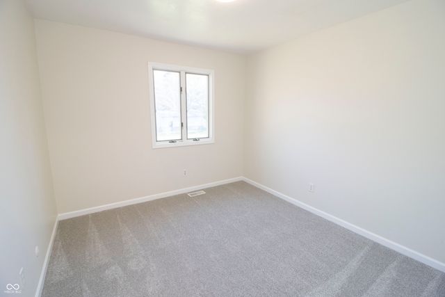 10515 Collingswood Road, Fishers, IN 46037