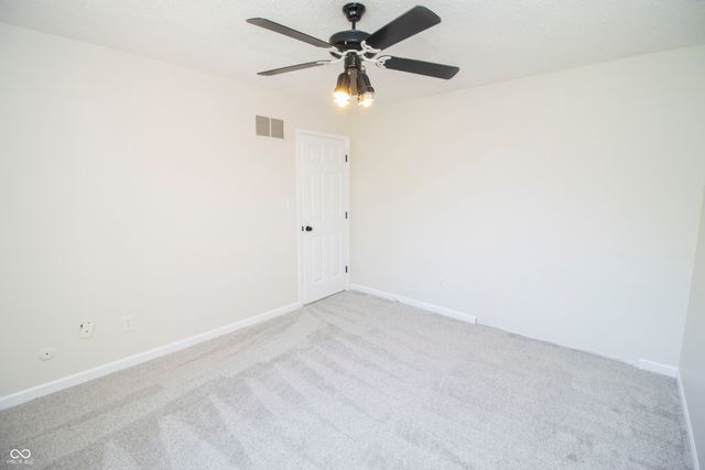 10515 Collingswood Road, Fishers, IN 46037