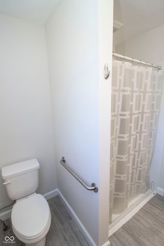 10515 Collingswood Road, Fishers, IN 46037