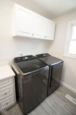 10515 Collingswood Road, Fishers, IN 46037