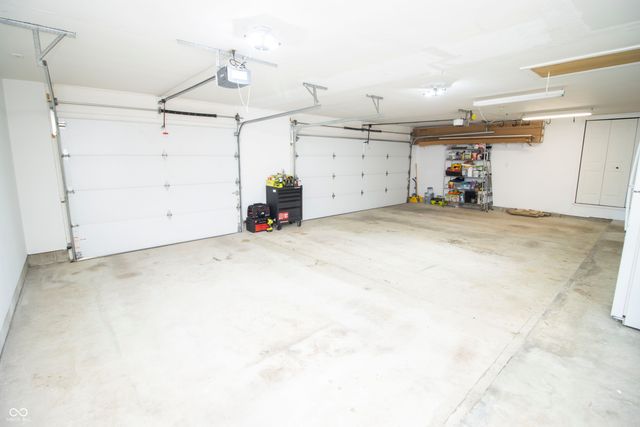 10515 Collingswood Road, Fishers, IN 46037