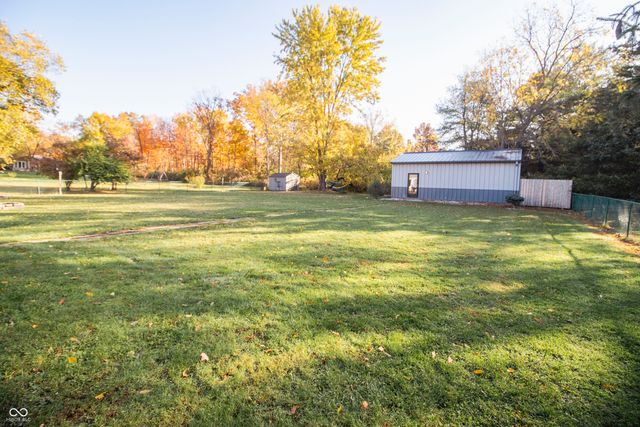 10515 Collingswood Road, Fishers, IN 46037