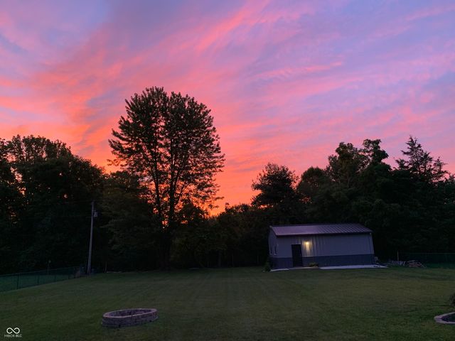 10515 Collingswood Road, Fishers, IN 46037