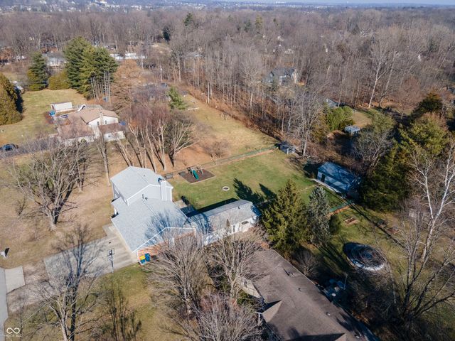 10515 Collingswood Road, Fishers, IN 46037