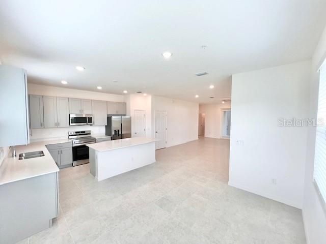 1638 ACCLAIM ROAD, Apopka, FL 32703