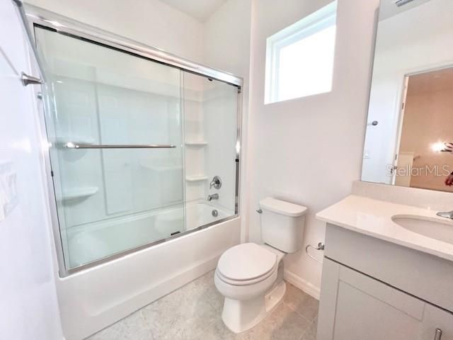 1638 ACCLAIM ROAD, Apopka, FL 32703