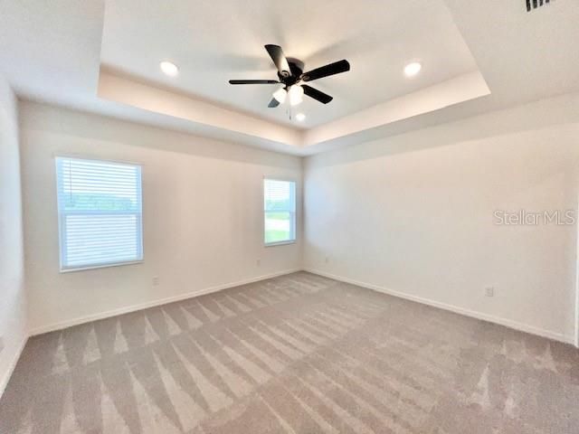 1638 ACCLAIM ROAD, Apopka, FL 32703