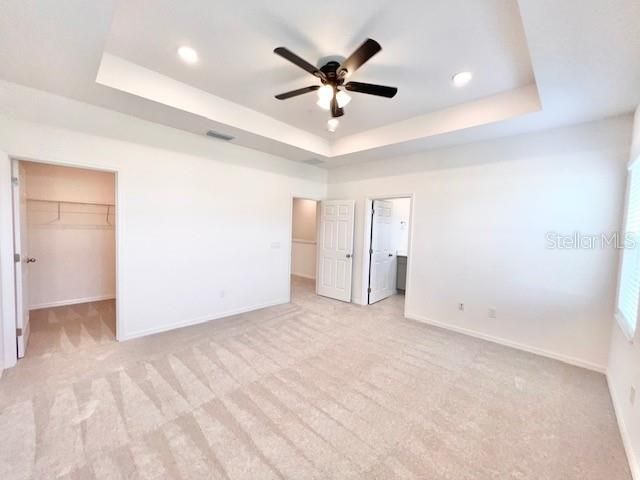 1638 ACCLAIM ROAD, Apopka, FL 32703