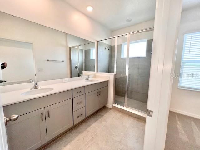 1638 ACCLAIM ROAD, Apopka, FL 32703
