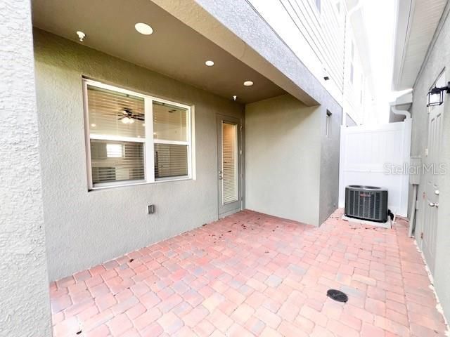 1638 ACCLAIM ROAD, Apopka, FL 32703