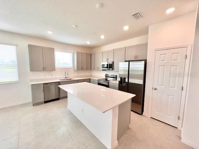 1638 ACCLAIM ROAD, Apopka, FL 32703