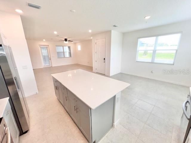 1638 ACCLAIM ROAD, Apopka, FL 32703