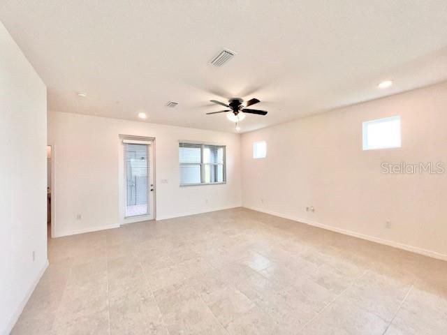 1638 ACCLAIM ROAD, Apopka, FL 32703