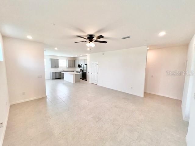 1638 ACCLAIM ROAD, Apopka, FL 32703